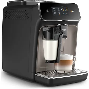 Automatický kávovar Philips EP2235/40