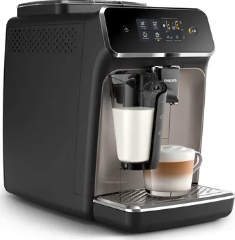 Automatický kávovar Philips EP2235/40