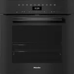 Miele H7464BP
