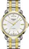 Hodinky Tissot T065.930.22.031.00