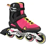 Rollerblade Spark 84 W