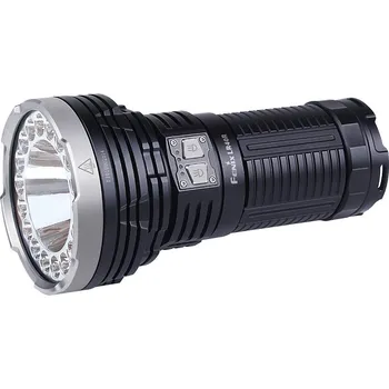 Fenix LR40R