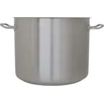 Tomgast hrnec nerezový