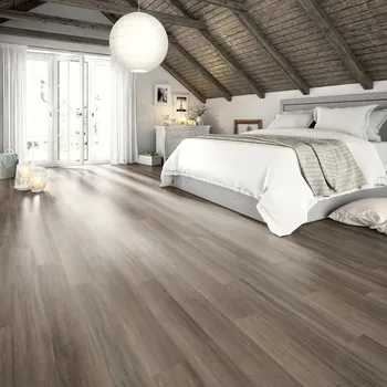 laminátová podlaha Egger 276573 37,2 m2 Grey Ampara Oak