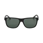 Emporio Armani EA 4035 501771