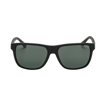 Emporio Armani EA 4035 501771