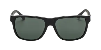 Sluneční brýle Emporio Armani EA 4035 501771