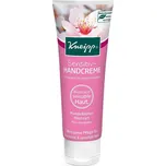 Kneipp Mandlové květy krém na ruce