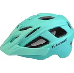 Nexelo Kids tyrkysová M 53-55