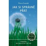 Jak si správně přát: 7 pravidel, jak…