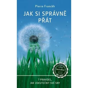 Jak si správně přát: 7 pravidel, jak…