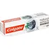 zubní pasta Colgate Naturals Charcoal & White