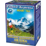 Everest Ayurveda Arjuna 100 g
