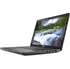 Notebook Dell Latitude 5401 (5401-5810)