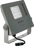 Philips LED CoreLine 63W S BVP125