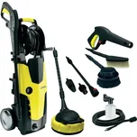 Lavor STM 160 Kit 2 8.086.0003C