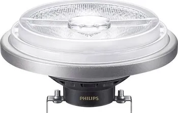 Žárovka Philips LV AR111 20 W 3000 K G53 24°