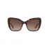 Sluneční brýle Dolce & Gabbana DG4348 502/13 54