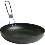 MIL-TEC Camp 14689500 pánvička na oheň…