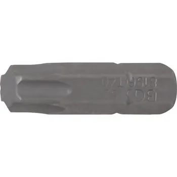 Bit BGS Bit 1/4" T-profil T40 x 25 mm