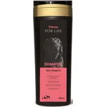 Fitmin Šampon For Life AntiParasite 300…