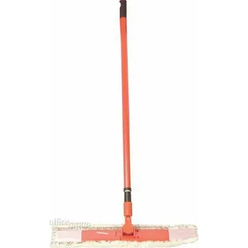 mop Mop plochý mikr+dural,telskop