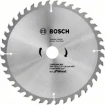 BOSCH Eco for Wood 2 608 644 383