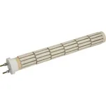 Dražice Topné těleso 2200 W