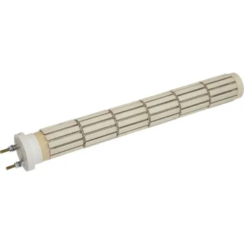 Ohřívač vody Dražice Topné těleso 2200 W