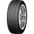 4x4 pneu Fortune FSR-303 235/60 R18 107 V XL