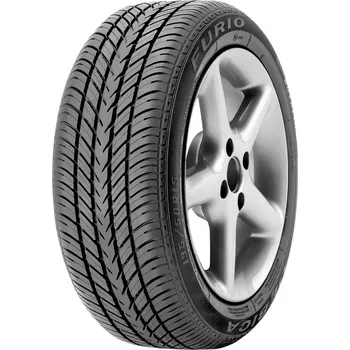 Letní osobní pneu Debica Furio 225/50 R17 91 Y