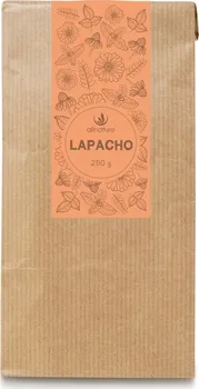 čaj Allnature Čaj Lapacho 250 g