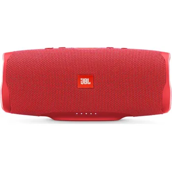 Bluetooth reproduktor JBL Charge 4
