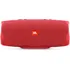 Bluetooth reproduktor JBL Charge 4