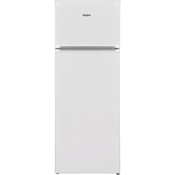 Lednice Whirlpool W55TM 4110 W