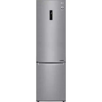 LG GBB72PZDZN Lednice LG GBB72PZDZN