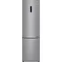 Lednice LG GBB72PZDZN