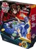 Figurka Spin Master Bakugan Hrací Aréna