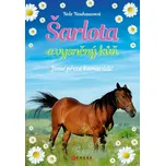 Šarlota a vysněný kůň 5: Jsme přece…