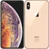 Mobilní telefon Apple iPhone Xs Max