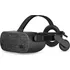 VR brýle HP Reverb Virtual Reality Headset Professional Edition