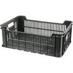 Nohel Garden Manipulační přepravka…