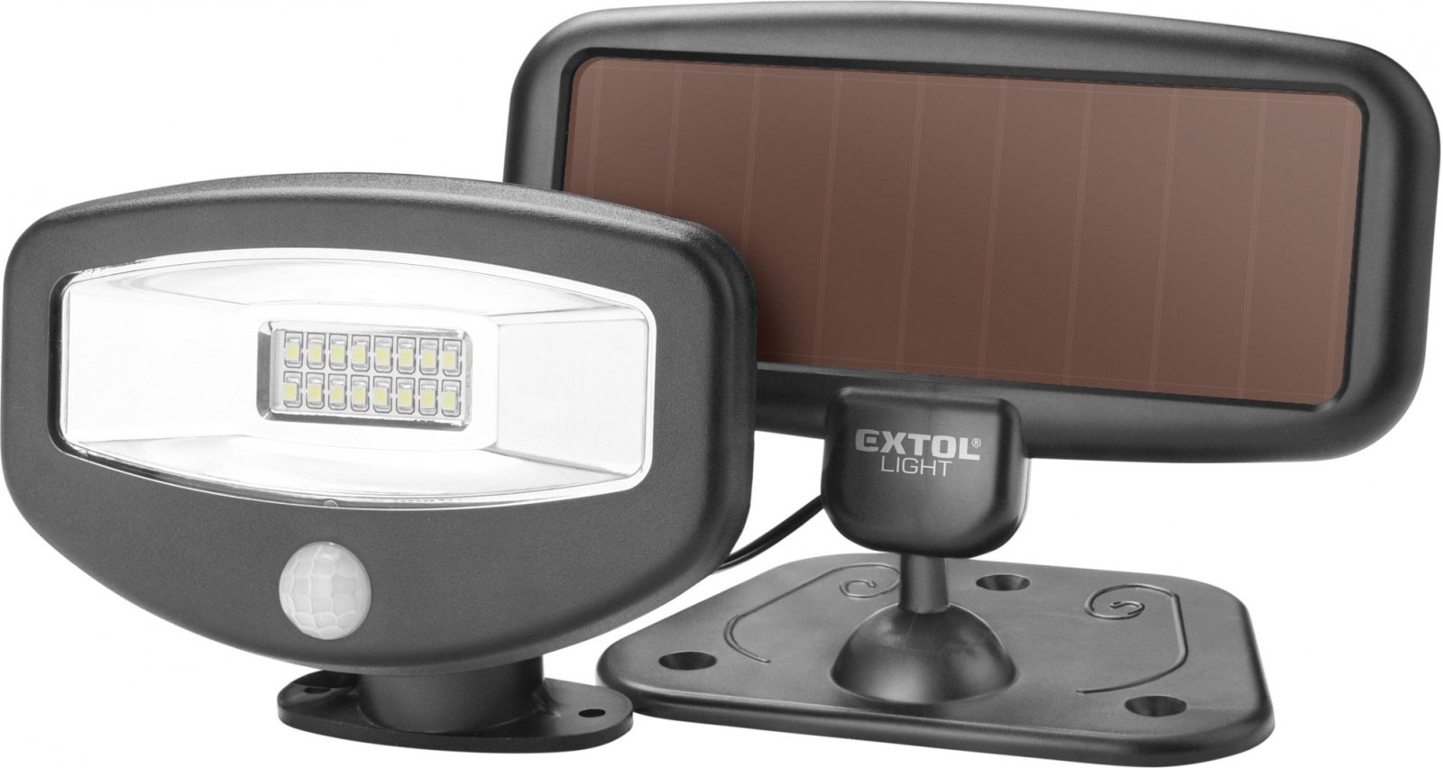 Extol Light 43270 od 389 Kč - Zbozi.cz