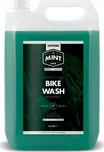 Oxford Mint Bike Wash 5 l