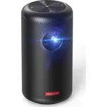Anker Nebula Capsule II (D2421G11)