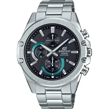 Casio Edifice EFR-S567D-1AVUEF Hodinky Casio Edifice EFR-S567D-1AVUEF
