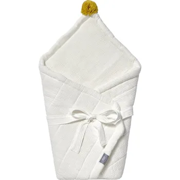 Zavinovačka Mimiconcept Prošívaná zavinovačka