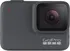Sportovní kamera GoPro Hero7