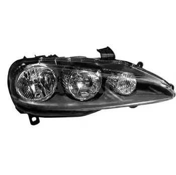 Přední světlomet Valeo 043451