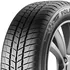 Zimní osobní pneu Barum Polaris 5 165/70 R13 79 T